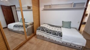 PISO-ALQUILER-VACACIONAL-VACACIONES-VILAGARCIA