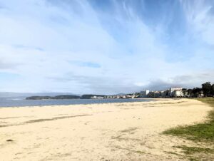 vilagarcia-vacaciones-fogar-inmobiliaria-turismo-galicia