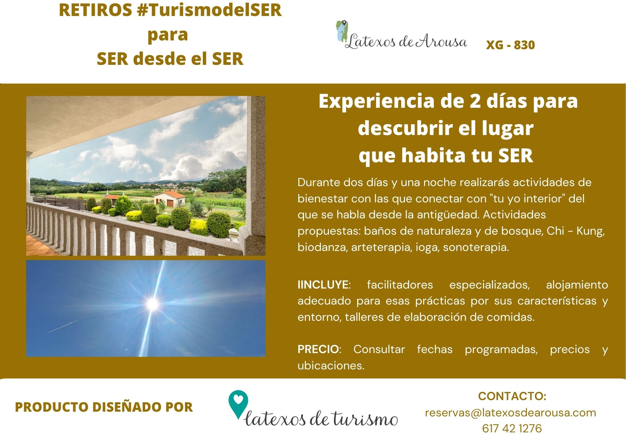 XG_retiro_camino_santiago_a_padron