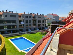 piso-vacaciones-carril-verano-vilagarcia-fogar-inmobiliaria-turismo