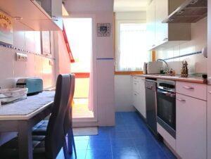 piso-vacaciones-carril-verano-vilagarcia-fogar-inmobiliaria-turismo