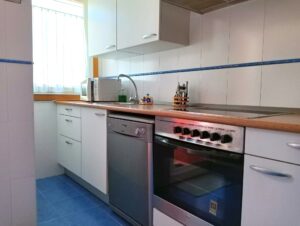 piso-vacaciones-carril-verano-vilagarcia-fogar-inmobiliaria-turismo