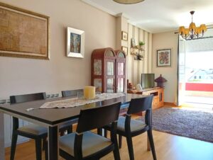 piso-vacaciones-carril-verano-vilagarcia-fogar-inmobiliaria-turismo