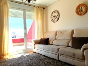 piso-vacaciones-carril-verano-vilagarcia-fogar-inmobiliaria-turismo