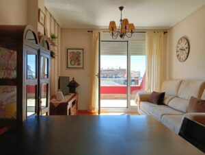 piso-vacaciones-carril-verano-vilagarcia-fogar-inmobiliaria-turismo