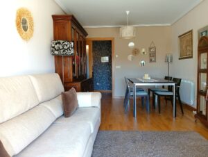 piso-vacaciones-carril-verano-vilagarcia-fogar-inmobiliaria-turismo