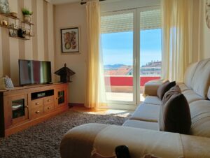 piso-vacaciones-carril-verano-vilagarcia-fogar-inmobiliaria-turismo