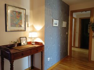 piso-vacaciones-carril-verano-vilagarcia-fogar-inmobiliaria-turismo