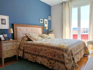 piso-vacaciones-carril-verano-vilagarcia-fogar-inmobiliaria-turismo