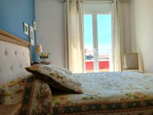 piso-vacaciones-carril-verano-vilagarcia-fogar-inmobiliaria-turismo