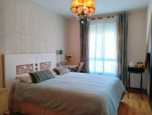 piso-vacaciones-carril-verano-vilagarcia-fogar-inmobiliaria-turismo