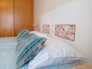 piso-vacaciones-carril-verano-vilagarcia-fogar-inmobiliaria-turismo