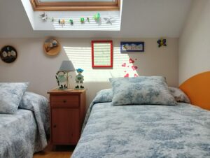 piso-vacaciones-carril-verano-vilagarcia-fogar-inmobiliaria-turismo
