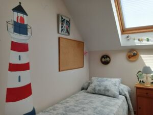piso-vacaciones-carril-verano-vilagarcia-fogar-inmobiliaria-turismo