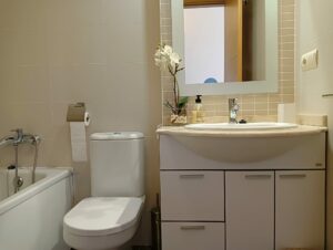 piso-vacaciones-carril-verano-vilagarcia-fogar-inmobiliaria-turismo