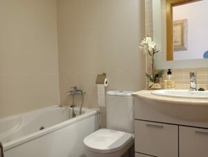 piso-vacaciones-carril-verano-vilagarcia-fogar-inmobiliaria-turismo