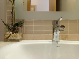piso-vacaciones-carril-verano-vilagarcia-fogar-inmobiliaria-turismo