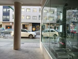 LOCAL-ALQUILER-VILAGARCIA-FOGAR-INMOBILIARIA