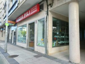 LOCAL-ALQUILER-VILAGARCIA-FOGAR-INMOBILIARIA