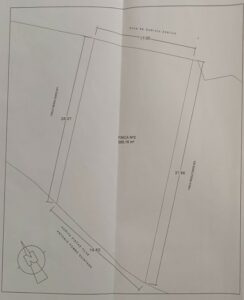 terreno-venta-curro-barro-fogar-xestion-inmobiliaria