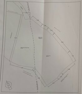 terreno-venta-curro-barro-fogar-xestion-inmobiliaria