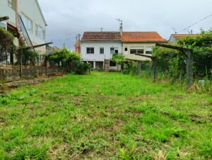 asa-venta-sobran-oportunidad-fogar-inmobiliaria 001