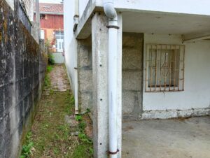 asa-venta-sobran-oportunidad-fogar-inmobiliaria 001