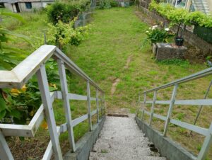 asa-venta-sobran-oportunidad-fogar-inmobiliaria 001