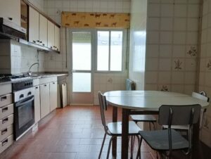 asa-venta-sobran-oportunidad-fogar-inmobiliaria 001