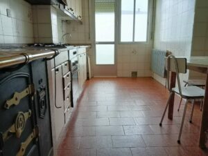 asa-venta-sobran-oportunidad-fogar-inmobiliaria 001
