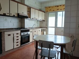 asa-venta-sobran-oportunidad-fogar-inmobiliaria 001