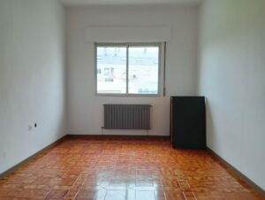 asa-venta-sobran-oportunidad-fogar-inmobiliaria 001