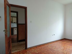 asa-venta-sobran-oportunidad-fogar-inmobiliaria 001