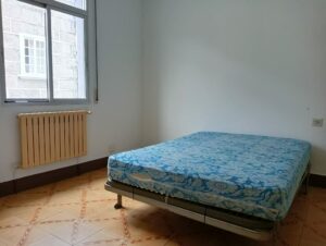 asa-venta-sobran-oportunidad-fogar-inmobiliaria 001