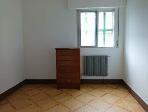 asa-venta-sobran-oportunidad-fogar-inmobiliaria 001