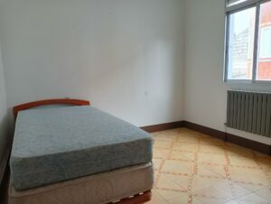 asa-venta-sobran-oportunidad-fogar-inmobiliaria 001