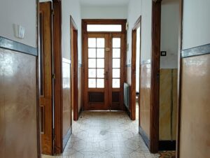 asa-venta-sobran-oportunidad-fogar-inmobiliaria 001