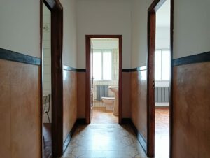 asa-venta-sobran-oportunidad-fogar-inmobiliaria 001