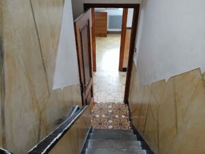 asa-venta-sobran-oportunidad-fogar-inmobiliaria 001