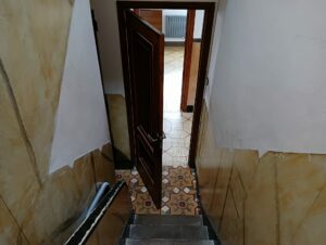 asa-venta-sobran-oportunidad-fogar-inmobiliaria 001
