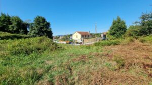 terreno-venta-curro-barro-fogar-xestion-inmobiliaria