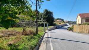 terreno-venta-curro-barro-fogar-xestion-inmobiliaria