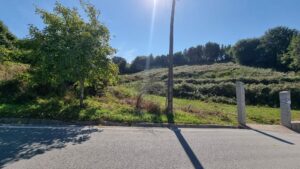 terreno-venta-curro-barro-fogar-xestion-inmobiliaria