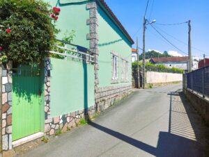 casa-venta-vilagarcia-a-reformar-fogar-inmobiliaria 000 (2)
