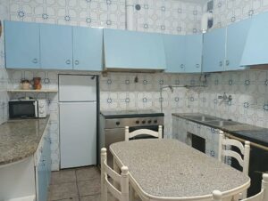 casa-venta-vilagarcia-a-reformar-fogar-inmobiliaria 000 (2)