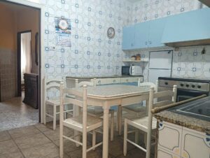 casa-venta-vilagarcia-a-reformar-fogar-inmobiliaria 000 (2)