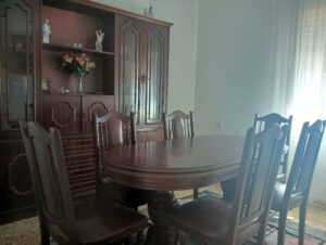 casa-venta-vilagarcia-a-reformar-fogar-inmobiliaria 000 (2)