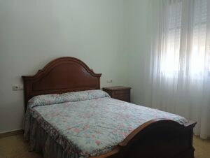 casa-venta-vilagarcia-a-reformar-fogar-inmobiliaria 000 (2)