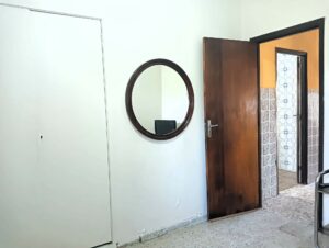 casa-venta-vilagarcia-a-reformar-fogar-inmobiliaria 000 (2)