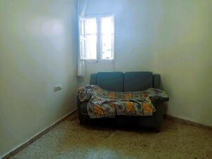 casa-venta-vilagarcia-a-reformar-fogar-inmobiliaria 000 (2)